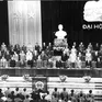 Kỳ 1: Đổi mới trong Đảng – Quy luật khách quan của lịch sử