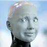 Chênh vênh nghề SEO Google trong thời đại AI: Lượng truy cập tăng vọt nhưng hóa ra toàn bot AI, con người ngày càng vắng bóng