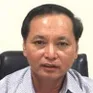 Cựu Phó Chủ tịch UBND tỉnh Thanh Hóa bị khởi tố