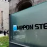Tổng thống Trump chấp thuận Nippon Steel mua lại US Steel
