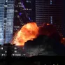 Người dân Israel tích trữ lương thực, chuẩn bị cho kịch bản trú ẩn dài ngày