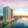 Mua nhà ở xã hội: Còn đó những khó khăn