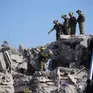 Hội đồng Bảo an họp khẩn về xung đột Iran - Israel
