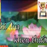 Phân cấp, phân quyền trong lĩnh vực thi đua, khen thưởng
