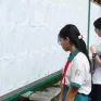 INFOGRAPHIC: Các mốc thời gian thi vào lớp 10 năm 2025 tại Hà Nội cần nhớ