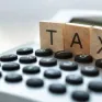Chính thức bỏ thuế khoán từ 2026: Hộ kinh doanh cần chuẩn bị ra sao?
