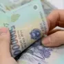 Phạm vi, đối tượng tiết kiệm chi thường xuyên dự toán năm 2025