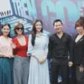 Trần Bảo Sơn mời nhiều người đẹp tham gia phim điện ảnh đầu tay