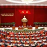 Kỳ 3: Khai thông đường băng – tạo đà cất cánh