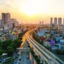 Doanh nghiệp Nhà nước được đầu tư bất động sản