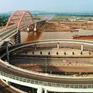 Cơ chế đặc thù để TP Hải Phòng trở thành trung tâm vùng