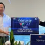 Tuổi trẻ VTV và Educhain cùng hướng tới phổ cập AI toàn dân
