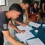 Phú Thọ: Nhiều học sinh không có Bảo hiểm y tế dù đã đóng tiền