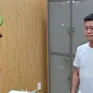 Bắt giữ đối tượng cầm đầu đường dây cá độ bóng đá trên 2.000 tỷ đồng