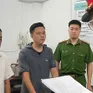 Khai khống hàng trăm nghìn m³ đá, giám đốc và kế toán Công ty Phát Đạt bị bắt