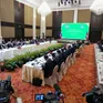 Campuchia đưa tranh chấp biên giới với Thái Lan ra Tòa án Công lý Quốc tế