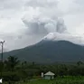 Núi lửa có thể điều hòa khí hậu