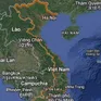 Bộ Quốc phòng công bố khu vực cấm bay, hạn chế bay trên địa bàn cả nước đối với tàu bay không người lái