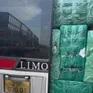 Tiêu hủy gần 400 hộp thực phẩm chức năng không rõ nguồn gốc xuất xứ