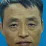 Đối mặt vòng lao lý vì nổ mìn thanh toán nợ