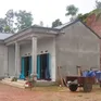 Huy động nguồn lực chăm lo nhà ở cho người có công và thân nhân liệt sĩ