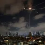 Israel đe dọa thiêu rụi thủ đô Tehran