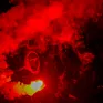Các kịch bản leo thang xung đột Israel - Iran