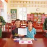 Bắt 2 đối tượng vận chuyển 2 bánh heroin và 400 viên ma túy tổng hợp