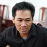 Khởi tố đối tượng sát hại 3 người trong gia đình vợ cũ ở Huế