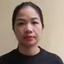 Dựng kịch bản vay tiền rút sổ tiết kiệm, chiếm đoạt hàng tỷ đồng