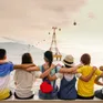 "Thất nghiệp vui vẻ": Khi nghỉ việc trở thành cơ hội sống chậm và tái tạo