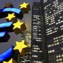 ECB: Mục tiêu lạm phát 2% "trong tầm tay"