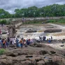 Sập cầu ở Ấn Độ, ít nhất 6 người thiệt mạng