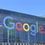 Google thắng kiện chống độc quyền ở Mexico