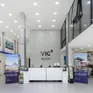 VIC tạo dấu ấn khác biệt với giải pháp cá nhân hóa