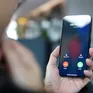 Siết SIM rác, chặn tài khoản ảo: Hạn chế tội phạm công nghệ cao