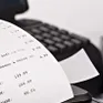 100% các giao dịch trên nền tảng thương mại điện tử có hoá đơn điện tử