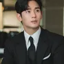 Kim Soo Hyun đối mặt với các vụ kiện từ các nhà quảng cáo lâu năm