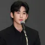 Fan của Kim Soo Hyun phản đối việc tịch thu hơn 2,16 triệu USD  tài sản, đe dọa tẩy chay thương hiệu