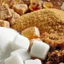 Rà soát cuối kỳ áp dụng chống bán phá giá đường mía từ Thái Lan
