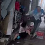 Thái Nguyên: Nam sinh viên bị hành hung dã man tại phòng trọ, phải nhập viện cấp cứu