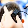 Đột phá thiết bị cấy ghép não AI giúp người câm nói và hát