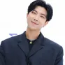 RM (BTS) tiết lộ đã mất ngủ triền miên vì những ồn ào liên quan đến HYBE