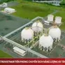 PetroVietnam tiên phong chuyển dịch năng lượng và tăng trưởng xanh