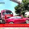 Tranh chấp đất đai kéo dài tại Cảng Phú Thái (Hải Dương)