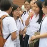 Sáp nhập tỉnh, thành không ảnh hưởng đến đề thi tốt nghiệp THPT 2025