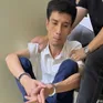 Một giám đốc doanh nghiệp sa lưới vì buôn bán ma túy