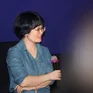 Nhà báo Hà Sơn: Vai trò của BGK "Điểm hẹn tài năng" đang phát huy rất tốt