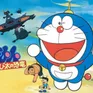 Mùa hè kỳ diệu cùng Doraemon