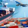 "Viết" lại cán cân thương mại Việt Nam - Hoa Kỳ